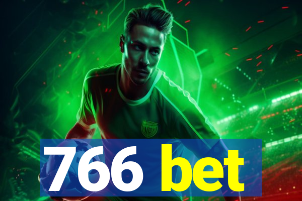 766 bet